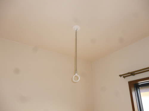 フォーレス渋川 0202号-14