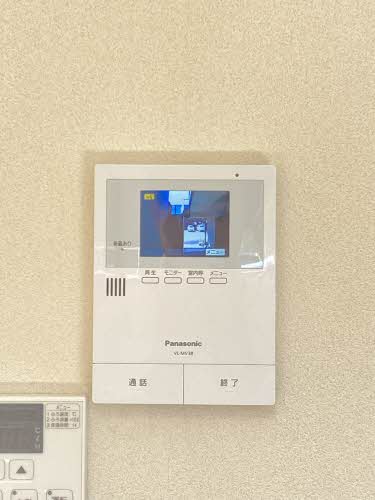 たんぽぽ館 0101号-12