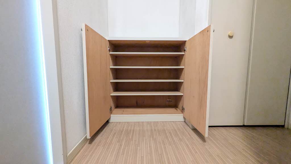 城の里 A201号-11
