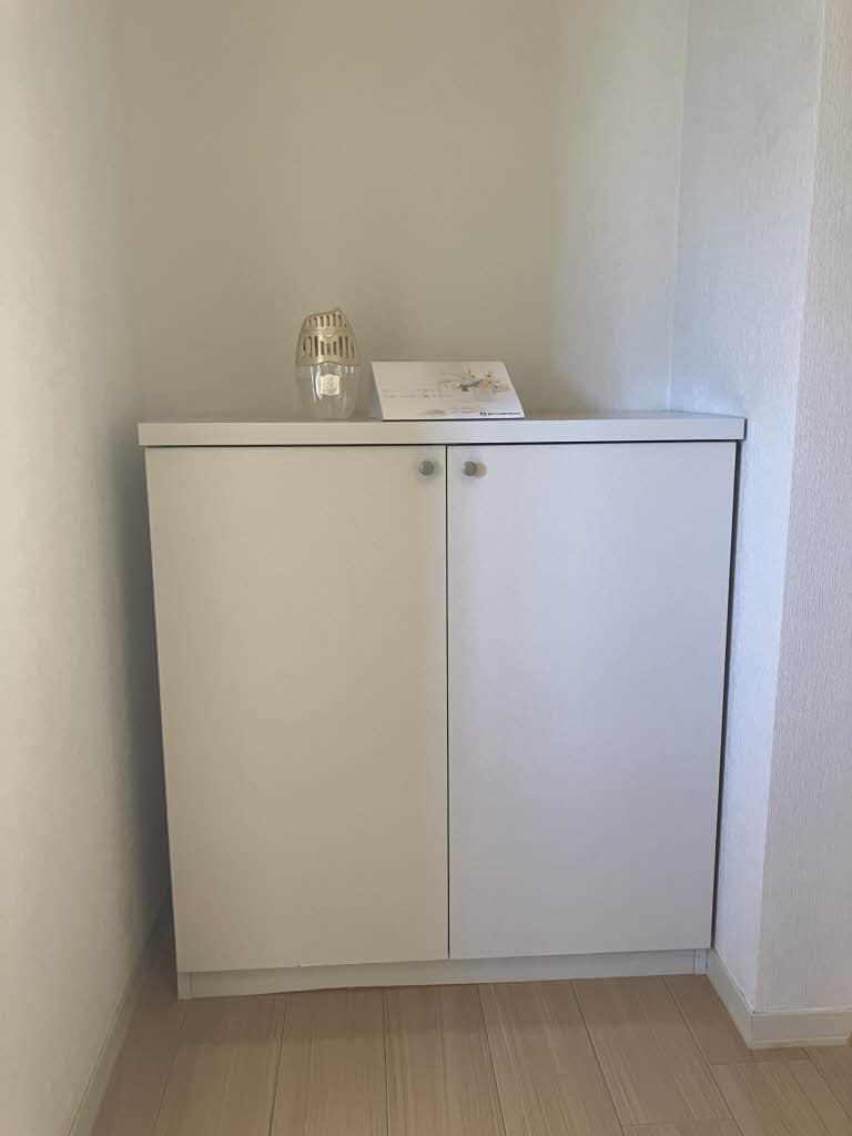 城の里 A202号-10