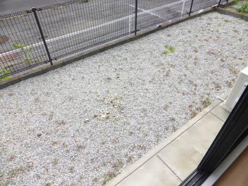 城の里 C101号-15