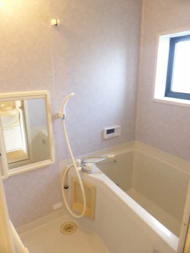 城の里 D101号-13