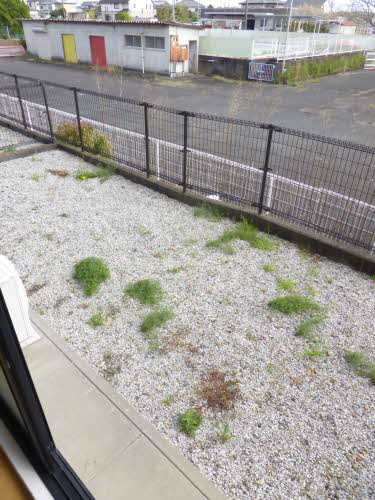 城の里 D101号-15