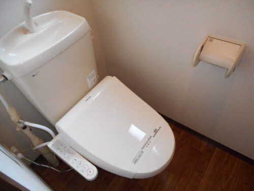 アークトゥルス A102号-4