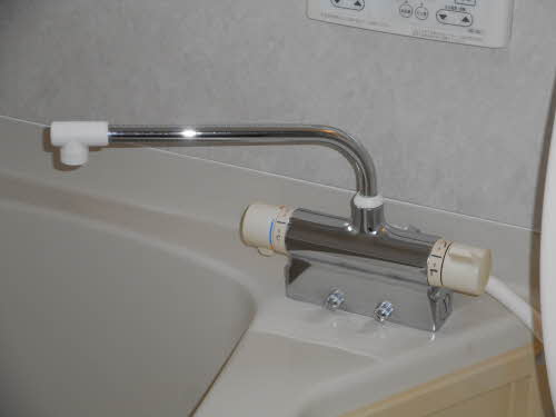 アークトゥルス A102号-8