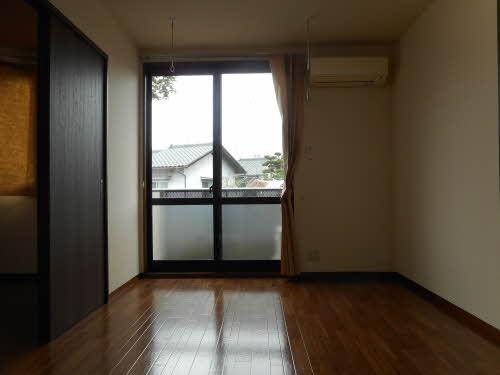 アークトゥルス A102号-9