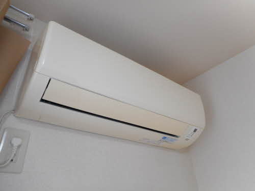 アークトゥルス A102号-11