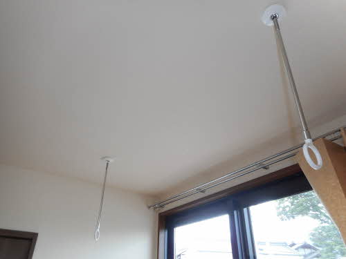 アークトゥルス A102号-12