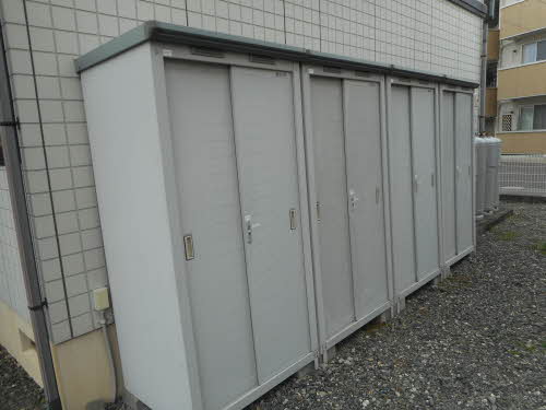 アークトゥルス A102号-14