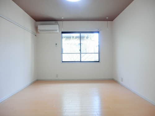 コーポアルデア 0202号-3