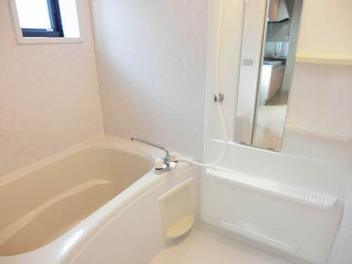 コーポアルデア 0202号-6