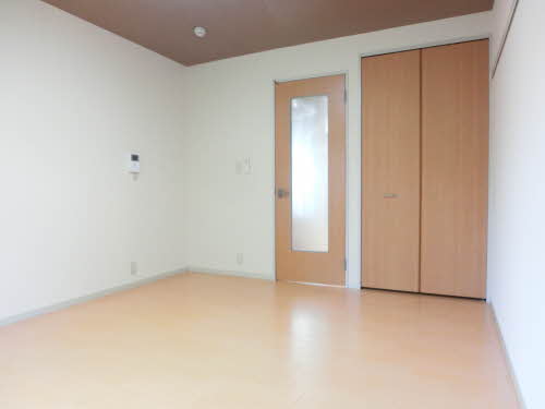 コーポアルデア 0202号-10