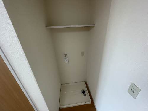 エスポワールＫＡＴＯ 0205号-6