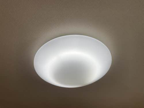 エスポワールＫＡＴＯ 0205号-14