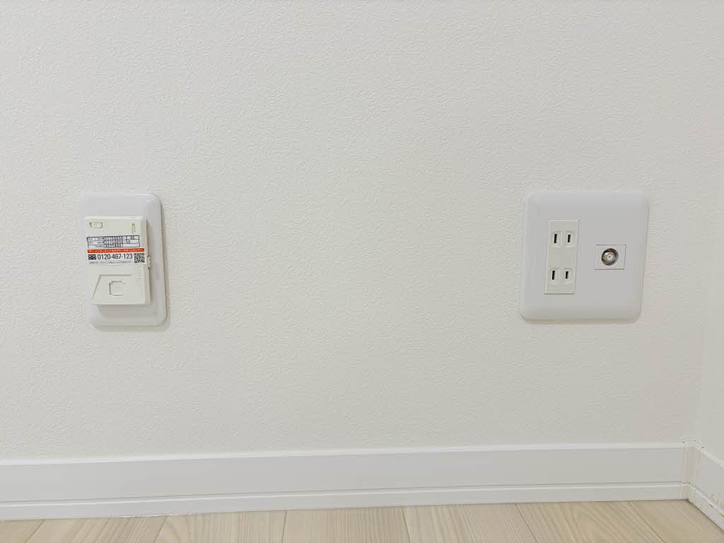 アドヴァンス大屋 B103号-13
