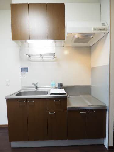 ジュネス　アイ 0101号-5