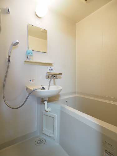 ジュネス　アイ 0101号-7