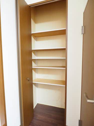 ジュネス　アイ 0101号-8