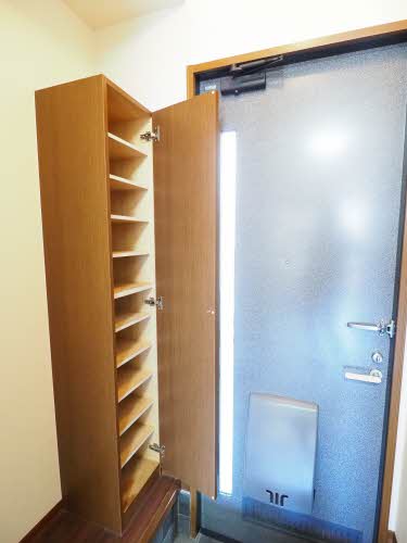 ジュネス　アイ 0101号-9