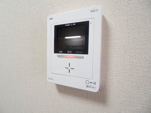 ジュネス　アイ 0101号-10