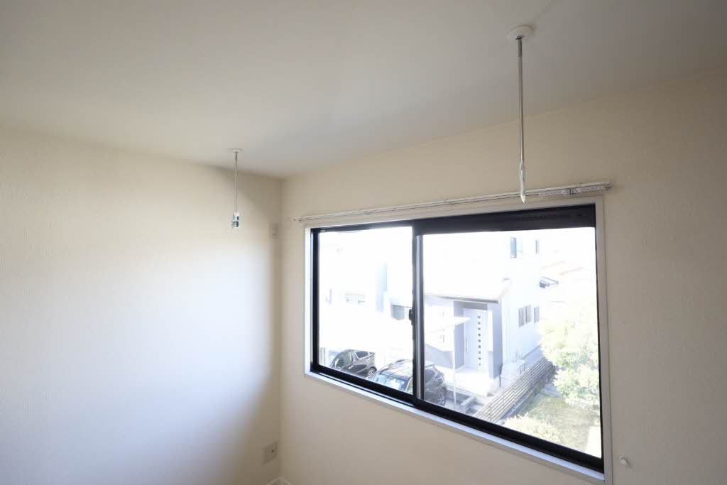 メルベール西富田 0202号-13