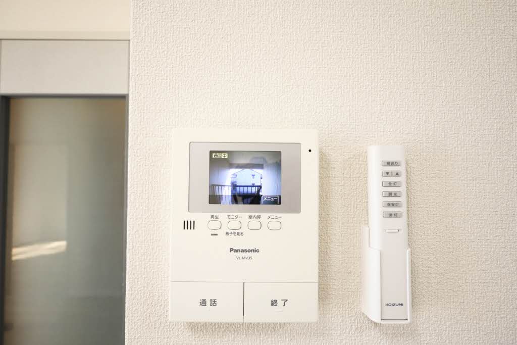 メルベール西富田 0202号-14