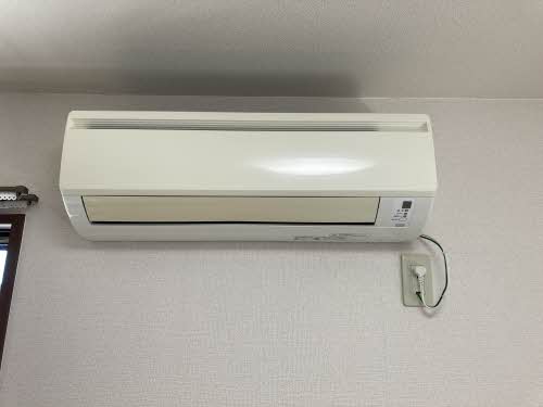 パルまつさかⅠ 0102号-5