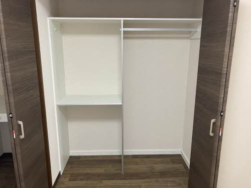 パルまつさかⅠ 0102号-7