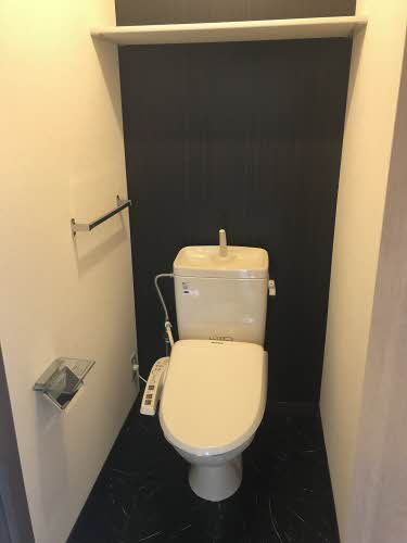 タカトアヴェニュー B201号-8