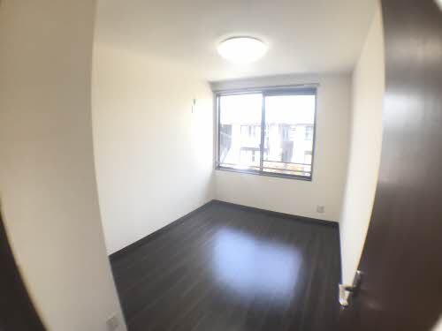 タカトアヴェニュー B201号-11