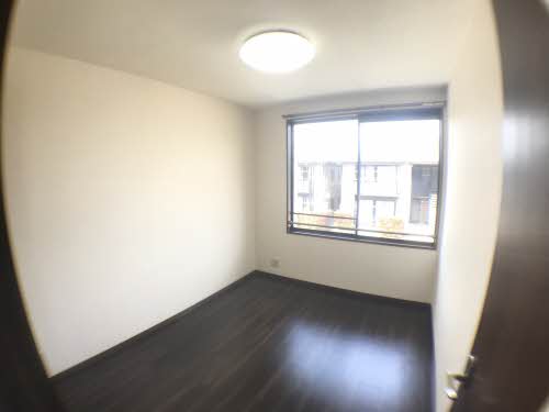 タカトアヴェニュー B201号-12