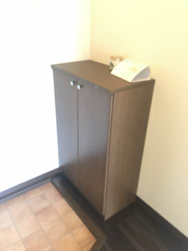 タカトアヴェニュー B201号-14