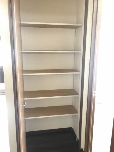 タカトアヴェニュー B201号-15