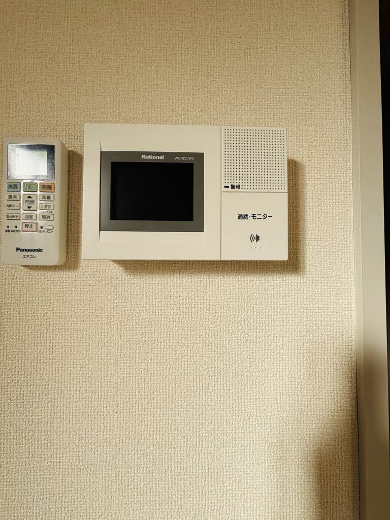 ディアスＫ 0102号-6