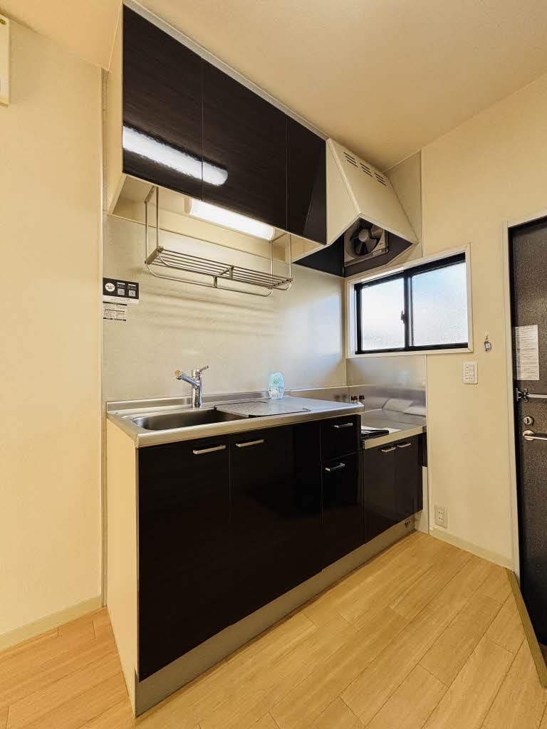 ディアスＫ 0102号-7