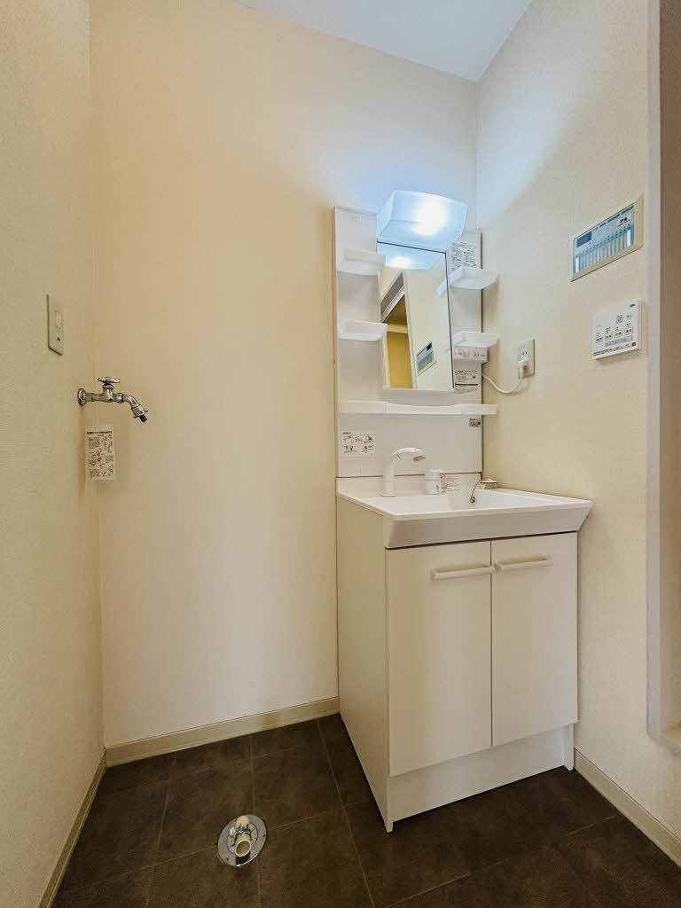 ディアスＫ 0102号-9