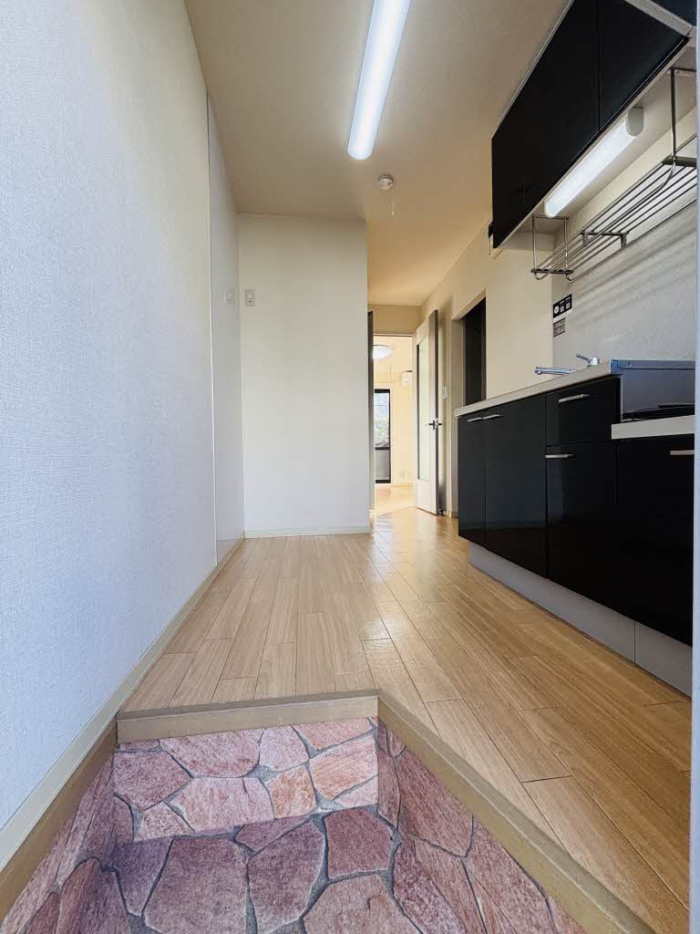 ディアスＫ 0102号-13