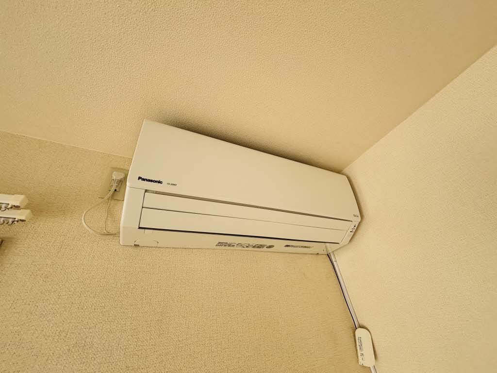 ディアスＫ 0102号-14