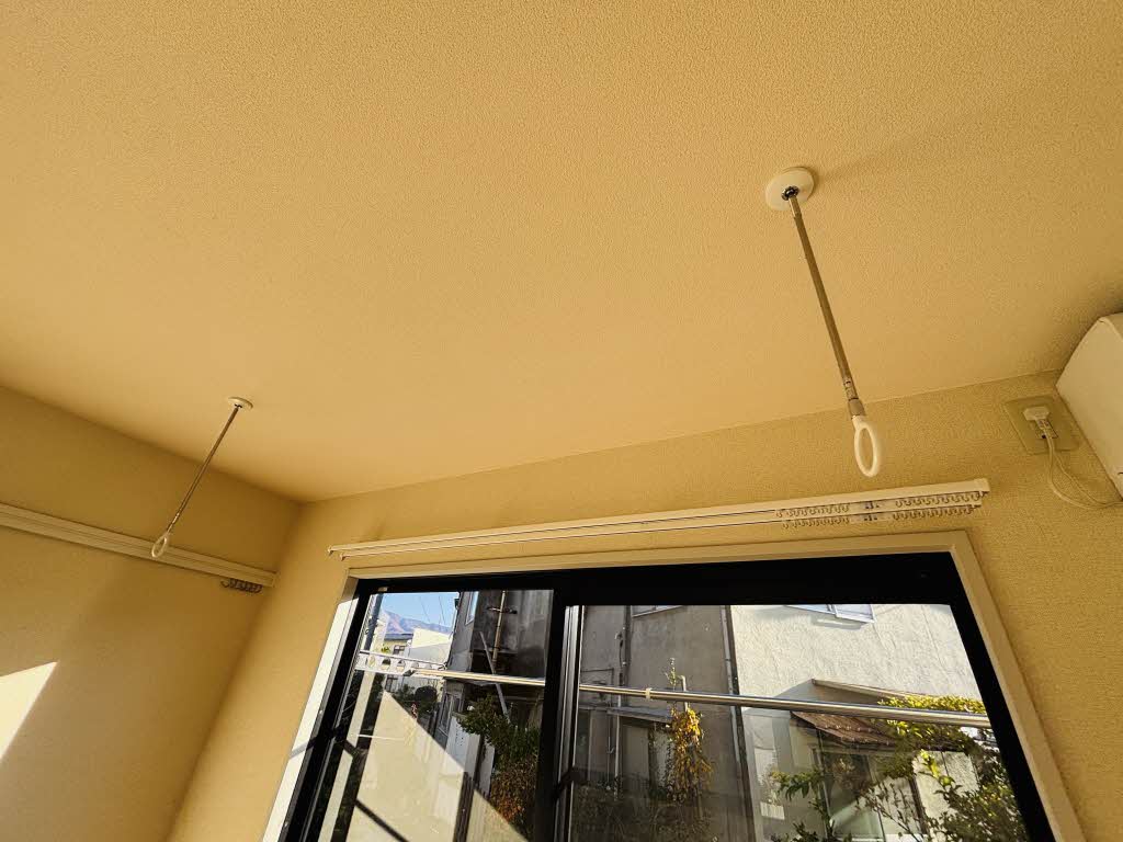 ディアスＫ 0102号-15