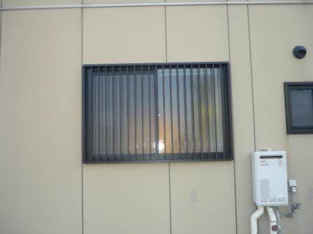 フォーレスサンディエゴ 0101号-4