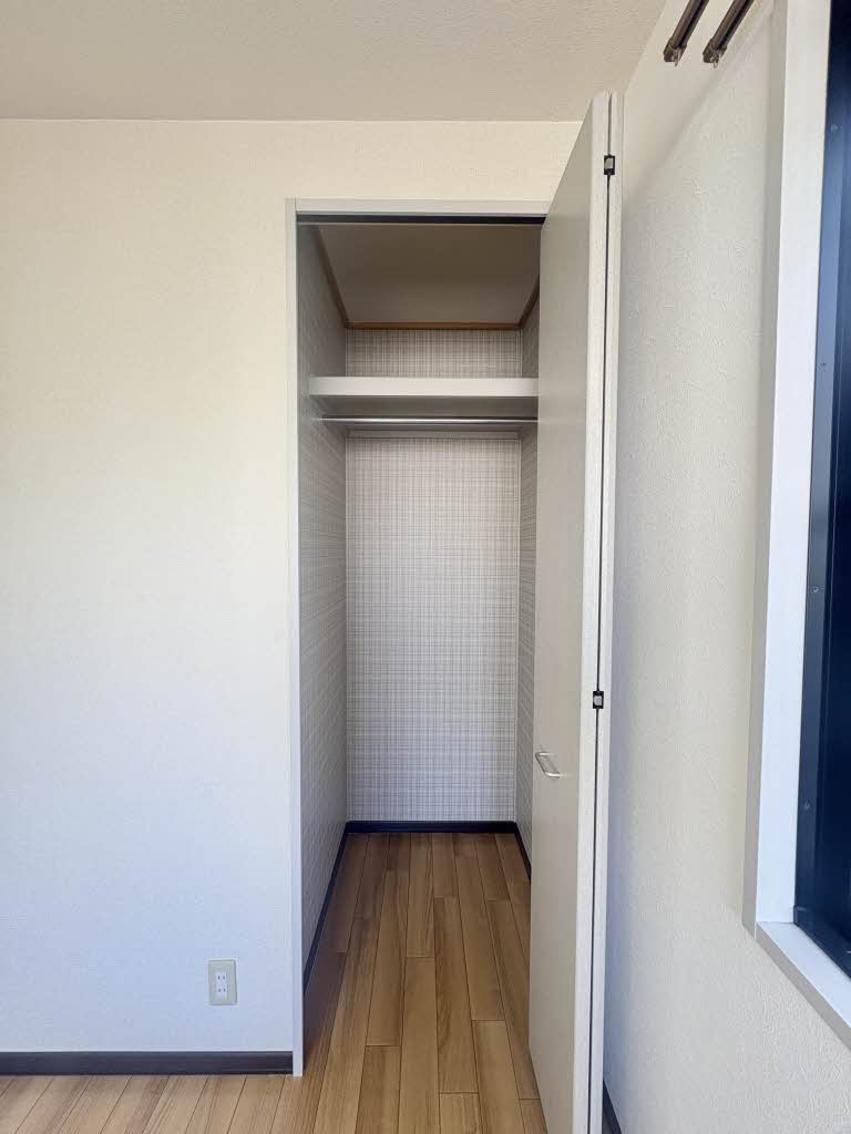 クレール東田 B101号-11