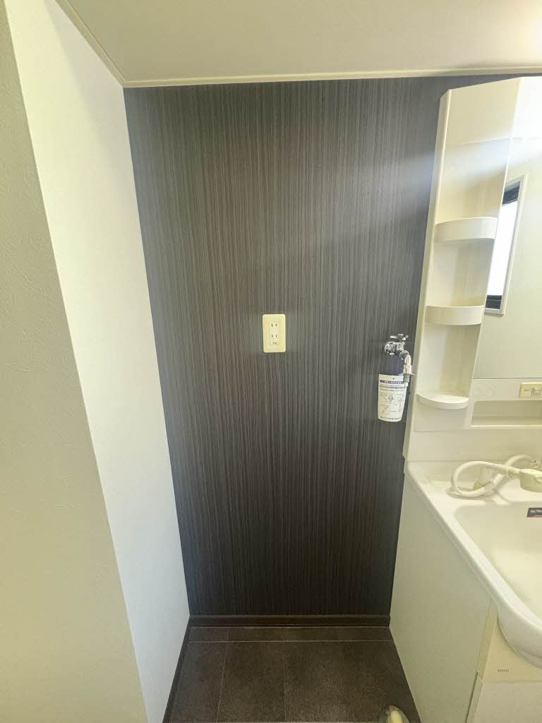 クレール東田 B101号-13