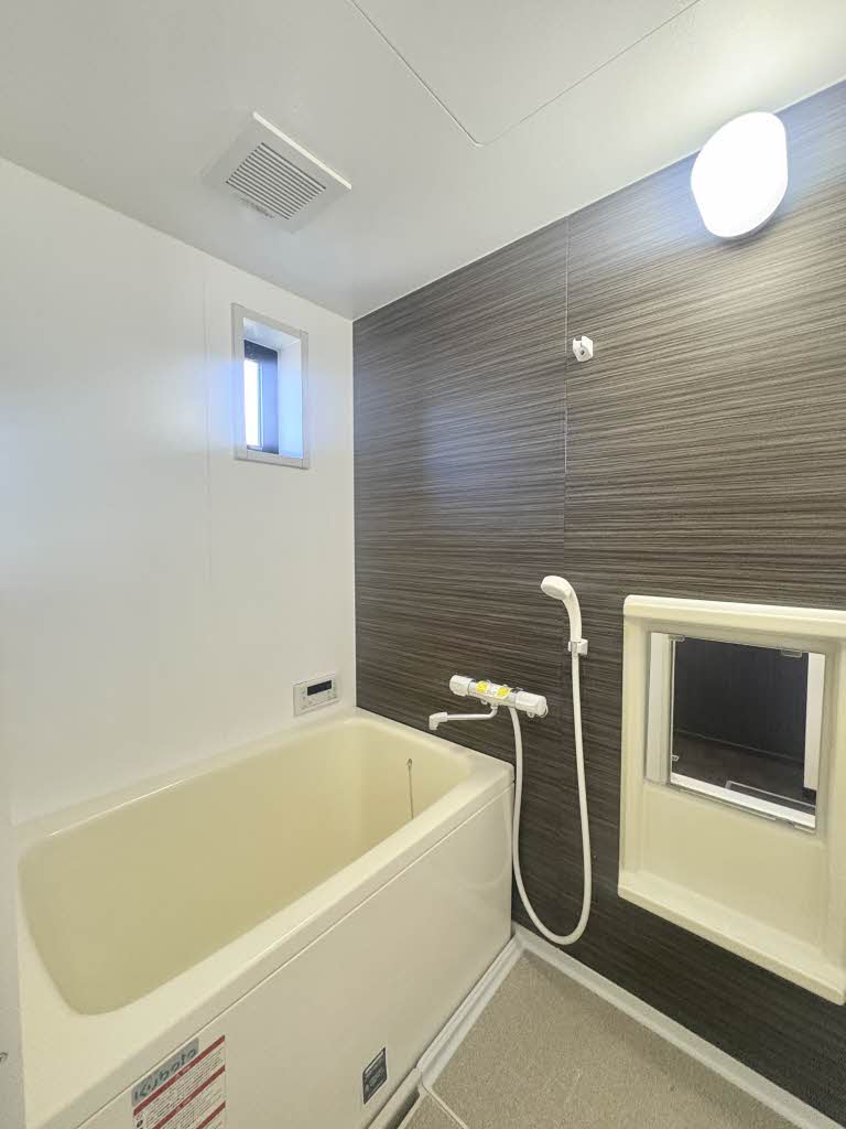 クレール東田 B101号-14