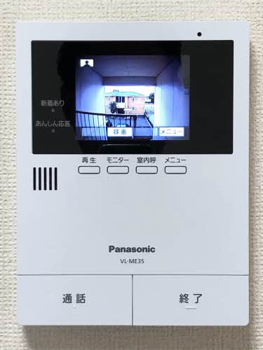 その他画像12