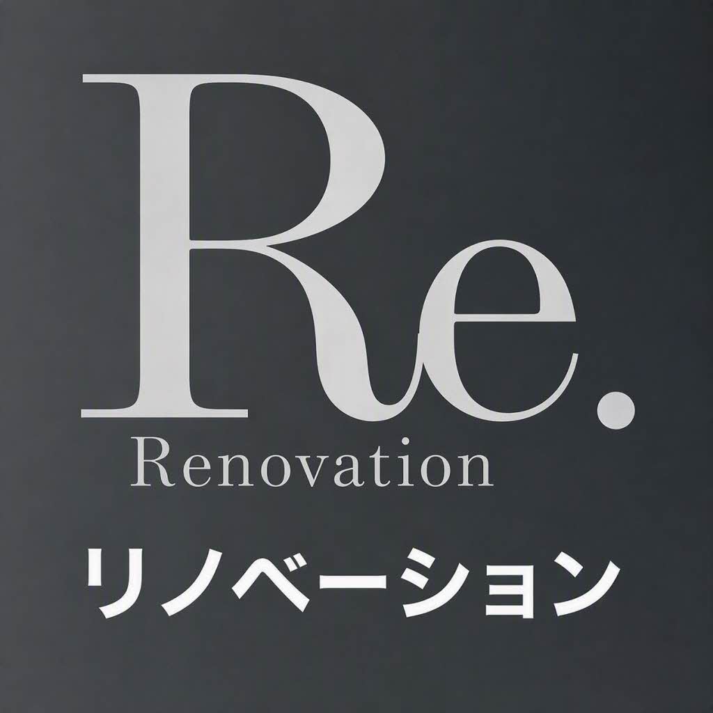 フォーレスセガミ B101号-2