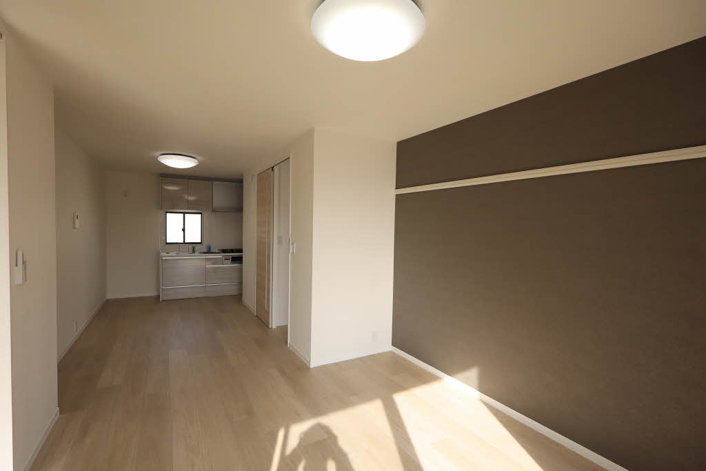 ソフィアローズ A101号-3