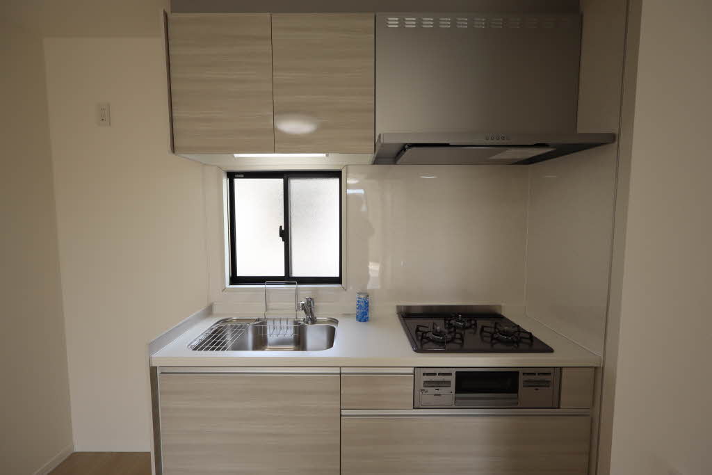 ソフィアローズ A101号-6