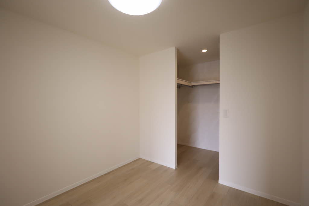 ソフィアローズ A101号-8