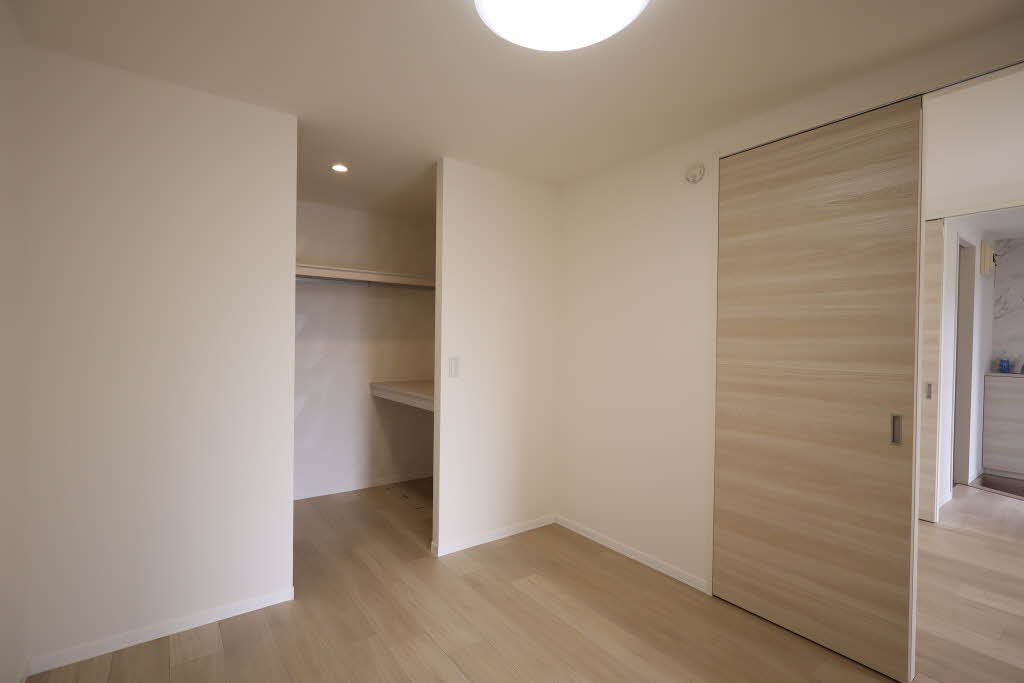 ソフィアローズ A101号-9