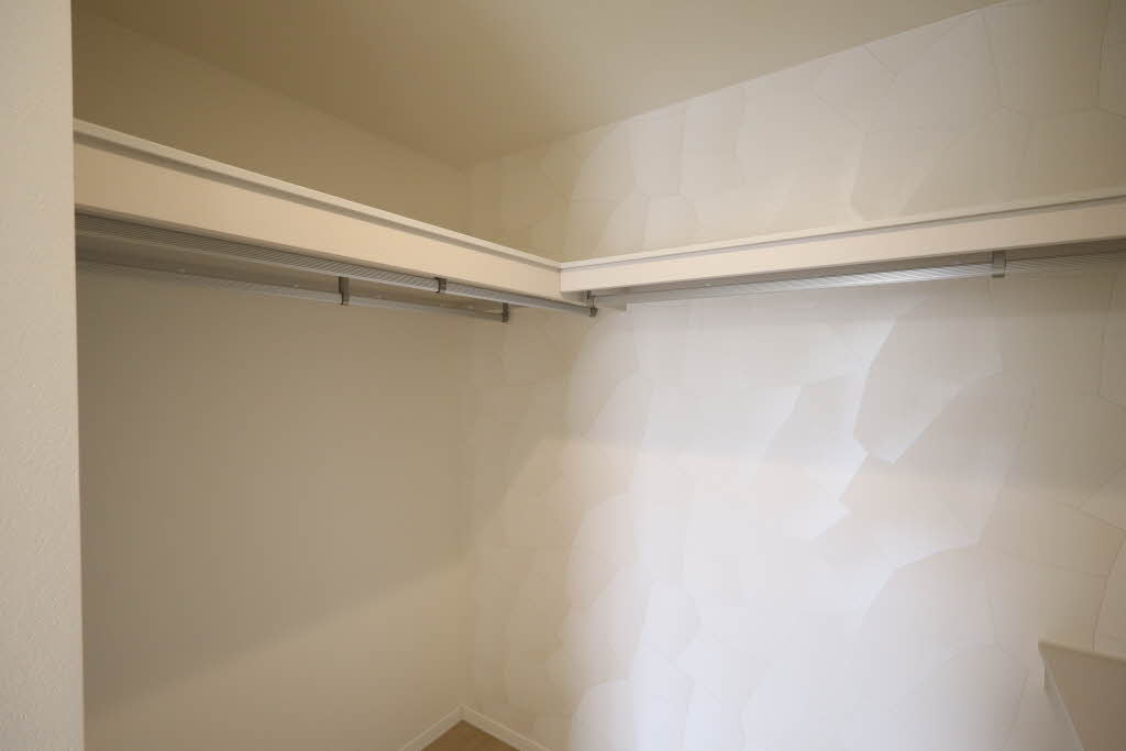 ソフィアローズ A101号-10